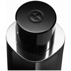 Giorgio Armani Code Le Parfum EDP 50 Ml -Hugo Boss || Armani || Calvin Klein Butik giorgio armani code le parfum edp 50 ml 1663676351