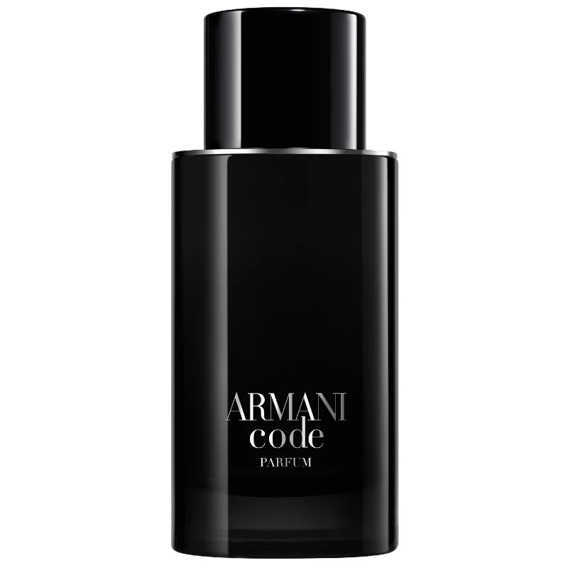 Giorgio Armani Code Le Parfum EDP 75 Ml 3 Giorgio Armani Code Le Parfum EDP 75 Ml