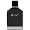 Giorgio Armani Eau De Nuit Pour Homme EDT 100 Ml 2 Giorgio Armani Eau De Nuit Pour Homme EDT 100 Ml -Hugo Boss || Armani || Calvin Klein Butik giorgio armani eau de nuit pour homme edt 100 ml 1561539727