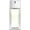 Giorgio Armani Emporio Diamonds Men EDT 50 Ml 2 Giorgio Armani Emporio Diamonds Men EDT 50 Ml -Hugo Boss || Armani || Calvin Klein Butik giorgio armani emporio diamonds men edt 50 ml 1561533539