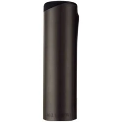 Giorgio Armani Emporio He EDT 100 Ml