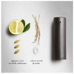 Giorgio Armani Emporio He EDT 100 Ml -Hugo Boss || Armani || Calvin Klein Butik giorgio armani emporio he edt 100 ml 1663329447