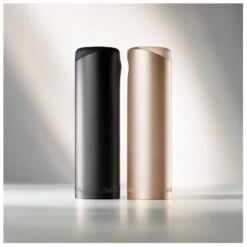 Giorgio Armani Emporio He EDT 100 Ml -Hugo Boss || Armani || Calvin Klein Butik giorgio armani emporio he edt 100 ml 1663329459