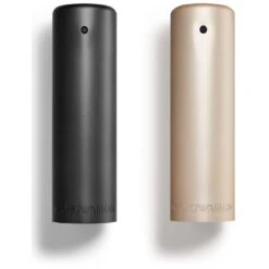 Giorgio Armani Emporio He EDT 100 Ml -Hugo Boss || Armani || Calvin Klein Butik giorgio armani emporio he edt 100 ml 1663329467