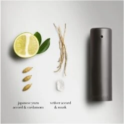 Giorgio Armani Emporio He EDT 50 Ml -Hugo Boss || Armani || Calvin Klein Butik giorgio armani emporio he edt 50 ml 1644389461