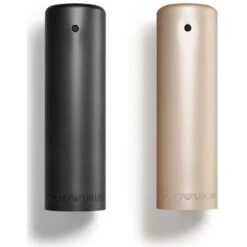 Giorgio Armani Emporio He EDT 50 Ml -Hugo Boss || Armani || Calvin Klein Butik giorgio armani emporio he edt 50 ml 1644389465