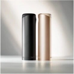 Giorgio Armani Emporio He EDT 50 Ml -Hugo Boss || Armani || Calvin Klein Butik giorgio armani emporio he edt 50 ml 1644389469