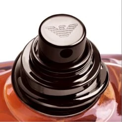 Giorgio Armani Emporio Stronger With You Absolutely EDP 50 Ml -Hugo Boss || Armani || Calvin Klein Butik giorgio armani emporio stronger with you absolutely edp 50 ml 1654601000