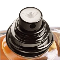 Giorgio Armani Emporio Stronger With You For Him EDT 50 Ml -Hugo Boss || Armani || Calvin Klein Butik giorgio armani emporio stronger with you for him edt 50 ml 1654601796