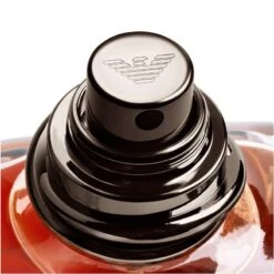 Giorgio Armani Emporio Stronger With You Intensely For Him EDP 30 Ml -Hugo Boss || Armani || Calvin Klein Butik giorgio armani emporio stronger with you intensely for him edp 30 ml 1654602249