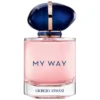 Giorgio Armani My Way EDP 50 Ml -Hugo Boss || Armani || Calvin Klein Butik giorgio armani my way edp 50 ml 1687952958