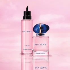 Giorgio Armani My Way EDP 50 Ml -Hugo Boss || Armani || Calvin Klein Butik giorgio armani my way edp 50 ml 1687953330