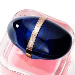 Giorgio Armani My Way EDP 50 Ml -Hugo Boss || Armani || Calvin Klein Butik giorgio armani my way edp 50 ml 1687953382