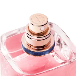 Giorgio Armani My Way EDP 50 Ml -Hugo Boss || Armani || Calvin Klein Butik giorgio armani my way edp 50 ml 1687953388