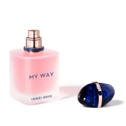 Giorgio Armani My Way Floral EDP 50 Ml -Hugo Boss || Armani || Calvin Klein Butik giorgio armani my way floral edp 50 ml 1685104143