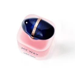 Giorgio Armani My Way Floral EDP 50 Ml -Hugo Boss || Armani || Calvin Klein Butik giorgio armani my way floral edp 50 ml 1685104148