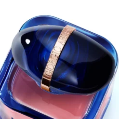 Giorgio Armani My Way Intense EDP 30 Ml -Hugo Boss || Armani || Calvin Klein Butik giorgio armani my way intense edp 30 ml7