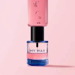 Giorgio Armani My Way Intense EDP 30 Ml -Hugo Boss || Armani || Calvin Klein Butik giorgio armani my way intense edp 30 ml8