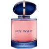 Giorgio Armani My Way Intense EDP 50 Ml 1 Giorgio Armani My Way Intense EDP 50 Ml -Hugo Boss || Armani || Calvin Klein Butik giorgio armani my way intense edp 50 ml 1687954594