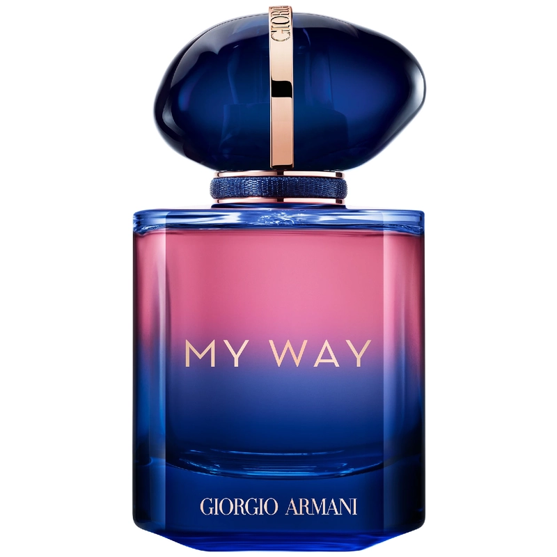 Giorgio Armani My Way Le Parfum EDP 50 Ml 3 Giorgio Armani My Way Le Parfum EDP 50 Ml