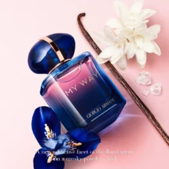 Giorgio Armani My Way Le Parfum EDP 50 Ml 11 Giorgio Armani My Way Le Parfum EDP 50 Ml -Hugo Boss || Armani || Calvin Klein Butik giorgio armani my way le parfum edp 50 ml ny 1692085861
