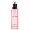 Giorgio Armani My Way Refill EDP 100 Ml -Hugo Boss || Armani || Calvin Klein Butik giorgio armani my way refill edp 100 ml 1