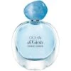 Giorgio Armani Ocean Di Gioia For Her EDP 50 Ml -Hugo Boss || Armani || Calvin Klein Butik giorgio armani ocean di gioia for her edp 50 ml 1589364902