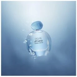 Giorgio Armani Ocean Di Gioia For Her EDP 50 Ml -Hugo Boss || Armani || Calvin Klein Butik giorgio armani ocean di gioia for her edp 50 ml 1589364999