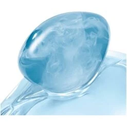 Giorgio Armani Ocean Di Gioia For Her EDP 50 Ml -Hugo Boss || Armani || Calvin Klein Butik giorgio armani ocean di gioia for her edp 50 ml 1633071855