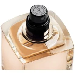 Giorgio Armani Sì Women EDP 30 Ml -Hugo Boss || Armani || Calvin Klein Butik giorgio armani si edp 30 ml 1561372874