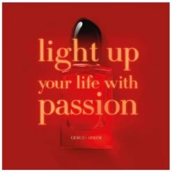 Giorgio Armani Sì Passione Éclat EDP 30 Ml -Hugo Boss || Armani || Calvin Klein Butik giorgio armani si passione eclat edp 30 ml 1643363378