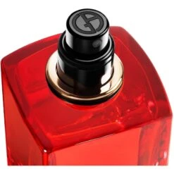 Giorgio Armani Sì Passione Éclat EDP 30 Ml -Hugo Boss || Armani || Calvin Klein Butik giorgio armani si passione eclat edp 30 ml 1643363400