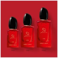 Giorgio Armani Sì Passione Éclat EDP 30 Ml -Hugo Boss || Armani || Calvin Klein Butik giorgio armani si passione eclat edp 30 ml 1643363407