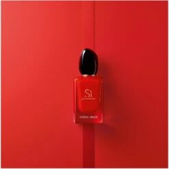 Giorgio Armani Sì Passione EDP 30 Ml 15 Giorgio Armani Sì Passione EDP 30 Ml -Hugo Boss || Armani || Calvin Klein Butik giorgio armani si passione edp 30 ml 1628063192