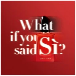 Giorgio Armani Sì Passione Intense EDP 30 Ml -Hugo Boss || Armani || Calvin Klein Butik giorgio armani si passione intense edp 30 ml 1589461034