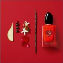 Giorgio Armani Sì Passione Intense EDP 50 Ml -Hugo Boss || Armani || Calvin Klein Butik giorgio armani si passione intense edp 50 ml 1628064041