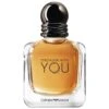 Giorgio Armani Emporio Stronger With You For Him EDT 50 Ml 1 Giorgio Armani Emporio Stronger With You For Him EDT 50 Ml -Hugo Boss || Armani || Calvin Klein Butik giorgio armani stronger with you he edt 50 ml 1