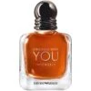 Giorgio Armani Emporio Stronger With You Intensely For Him EDP 30 Ml -Hugo Boss || Armani || Calvin Klein Butik giorgio armani stronger with you intensely for him edp 30 ml 1