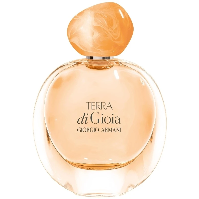 Giorgio Armani Terra Di Gioia EDP 30 Ml 3 Giorgio Armani Terra Di Gioia EDP 30 Ml