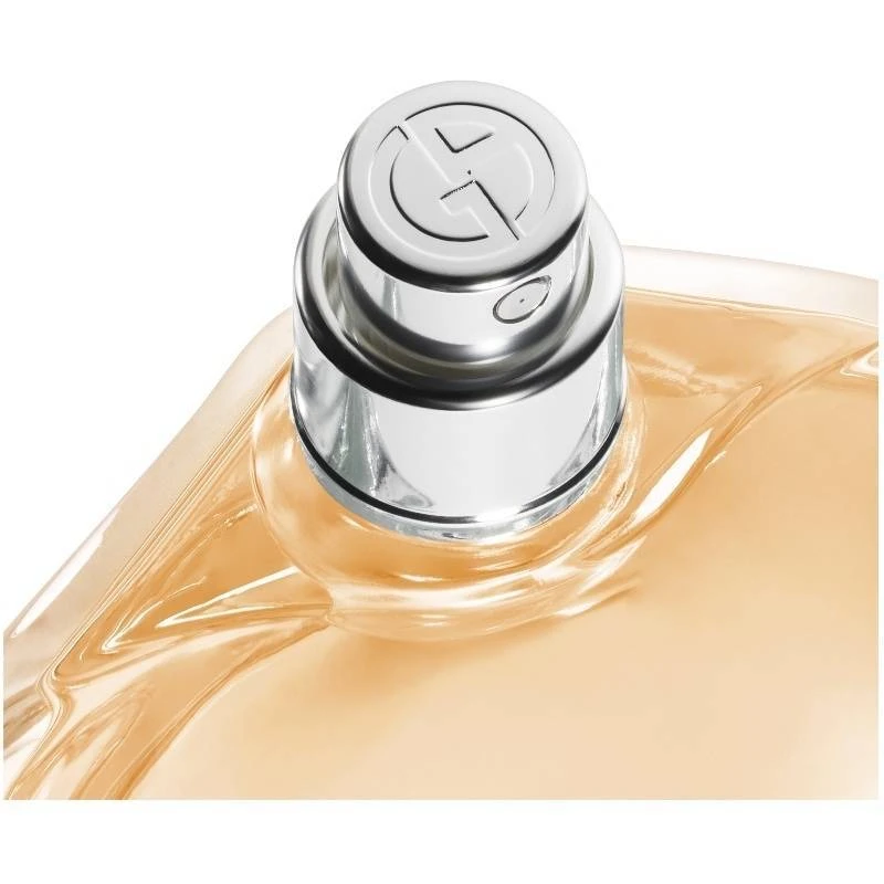 Giorgio Armani Terra Di Gioia EDP 30 Ml 5 Giorgio Armani Terra Di Gioia EDP 30 Ml - Billede 3