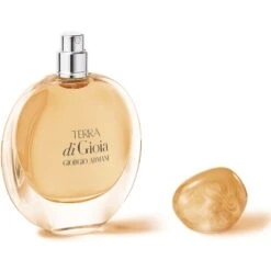 Giorgio Armani Terra Di Gioia EDP 30 Ml 13 Giorgio Armani Terra Di Gioia EDP 30 Ml -Hugo Boss || Armani || Calvin Klein Butik giorgio armani terra di gioia edp 30 ml 1633075124