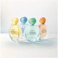 Giorgio Armani Terra Di Gioia EDP 30 Ml 17 Giorgio Armani Terra Di Gioia EDP 30 Ml -Hugo Boss || Armani || Calvin Klein Butik giorgio armani terra di gioia edp 30 ml 1633075173