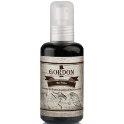 Gordon Perfume For Man 100 Ml