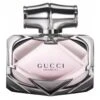 Gucci Bamboo EDP For Women 30 Ml -Hugo Boss || Armani || Calvin Klein Butik gucci bambo edp 30 ml 1