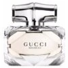 Gucci Bamboo EDT For Women 30 Ml -Hugo Boss || Armani || Calvin Klein Butik gucci bamboo edt 30 ml 1