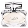 Gucci Bamboo EDT For Women 50 Ml -Hugo Boss || Armani || Calvin Klein Butik gucci bamboo edt 50 ml 1