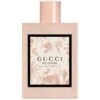 Gucci Bloom EDT 100 Ml -Hugo Boss || Armani || Calvin Klein Butik gucci bloom edt 100 ml 1651153641