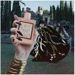 Gucci Bloom EDT 30 Ml 11 Gucci Bloom EDT 30 Ml -Hugo Boss || Armani || Calvin Klein Butik gucci bloom edt 30 ml 1651149680