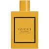 Gucci Bloom Profumo Di Fiori EDP 100 Ml -Hugo Boss || Armani || Calvin Klein Butik gucci bloom profumo di fiori edp 100 ml 1602068143
