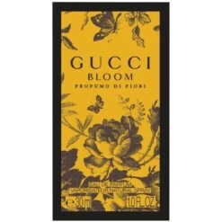 Gucci Bloom Profumo Di Fiori EDP 30 Ml -Hugo Boss || Armani || Calvin Klein Butik gucci bloom profumo di fiori edp 30 ml 1602066353